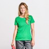 EXCD T-shirt Femmes - G8/green (3075_E1_H_W_.jpg)