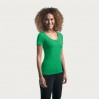 EXCD T-Shirt Frauen - G8/green (3075_E1_H_W_.jpg)