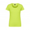 EXCD T-Shirt Plus Size Frauen - AG/apple green (3075_G1_H_T_.jpg)