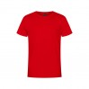 EXCD T-Shirt Männer - 36/fire red (3077_G1_F_D_.jpg)