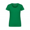 EXCD T-Shirt Frauen - G8/green (3075_G1_H_W_.jpg)