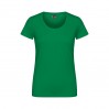 EXCD T-shirt Women - G8/green (3075_G1_H_W_.jpg)