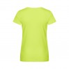 EXCD T-Shirt Plus Size Frauen - AG/apple green (3075_G2_H_T_.jpg)