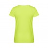 EXCD T-Shirt Plus Size Damen - AG/apple green (3075_G2_H_T_.jpg)