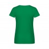 EXCD T-Shirt Frauen - G8/green (3075_G2_H_W_.jpg)