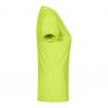 EXCD T-Shirt Plus Size Frauen - AG/apple green (3075_G3_H_T_.jpg)