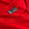 EXCD T-Shirt Männer - 36/fire red (3077_G4_F_D_.jpg)