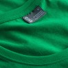 EXCD T-Shirt Frauen - G8/green (3075_G4_H_W_.jpg)