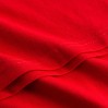 EXCD T-Shirt Herren - 36/fire red (3077_G5_F_D_.jpg)