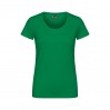 EXCD T-Shirt Plus Size Frauen - G8/green (3075_G1_H_W_.jpg)