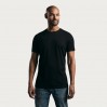 EXCD T-shirt Hommes - 9D/black (3077_E1_G_K_.jpg)