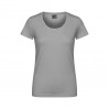 EXCD T-shirt Femmes - NW/new light grey (3075_G1_Q_OE.jpg)