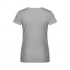 EXCD T-shirt Femmes - NW/new light grey (3075_G2_Q_OE.jpg)