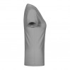 EXCD T-Shirt Frauen - NW/new light grey (3075_G3_Q_OE.jpg)