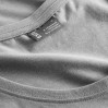 EXCD T-shirt Femmes - NW/new light grey (3075_G4_Q_OE.jpg)