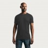 EXCD T-shirt Hommes - CA/charcoal (3077_E1_G_L_.jpg)