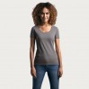 EXCD T-shirt Femmes - SG/steel gray (3075_E1_X_L_.jpg)