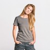 EXCD T-shirt Femmes - SG/steel gray (3075_E1_X_L_.jpg)