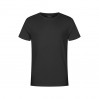 EXCD T-Shirt Männer - CA/charcoal (3077_G1_G_L_.jpg)