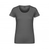 EXCD T-shirt Femmes - SG/steel gray (3075_G1_X_L_.jpg)