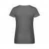 EXCD T-shirt Femmes - SG/steel gray (3075_G2_X_L_.jpg)