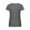 EXCD T-Shirt Frauen - SG/steel gray (3075_G2_X_L_.jpg)