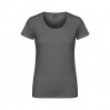 EXCD T-shirt grandes tailles Femmes - SG/steel gray (3075_G1_X_L_.jpg)