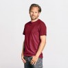 EXCD T-shirt Men - GR/granat (3077_E1_H_Q_.jpg)