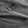 EXCD T-shirt grandes tailles Femmes - SG/steel gray (3075_G4_X_L_.jpg)