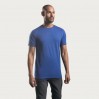 EXCD T-Shirt Herren - KB/cobalt blue (3077_E1_H_R_.jpg)