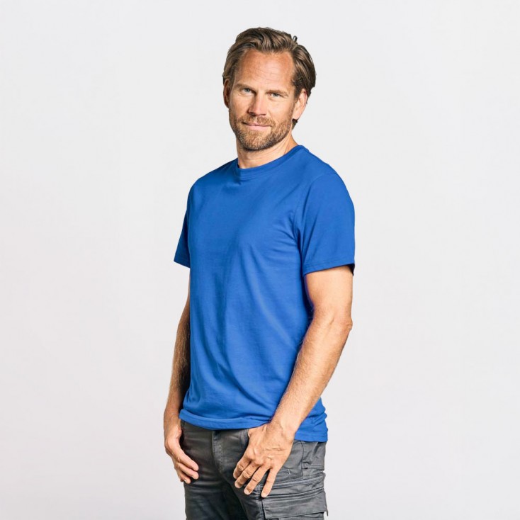 EXCD T-Shirt Männer - KB/cobalt blue (3077_E1_H_R_.jpg)