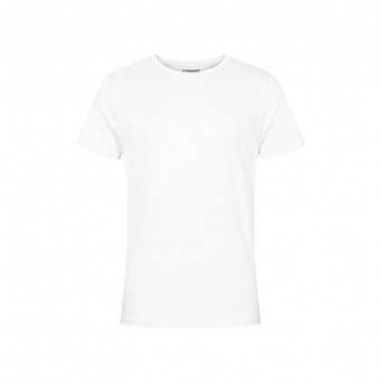 EXCD T-shirt grandes tailles Hommes