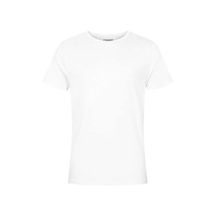 EXCD T-Shirt Plus Size Männer - 00/white (3077_G1_A_A_.jpg)