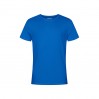 EXCD T-Shirt Herren - KB/cobalt blue (3077_G1_H_R_.jpg)