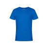 EXCD T-Shirt Männer - KB/cobalt blue (3077_G1_H_R_.jpg)