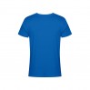 EXCD T-Shirt Herren - KB/cobalt blue (3077_G2_H_R_.jpg)