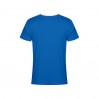 EXCD T-Shirt Männer - KB/cobalt blue (3077_G2_H_R_.jpg)