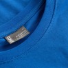 EXCD T-Shirt Männer - KB/cobalt blue (3077_G4_H_R_.jpg)