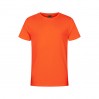 EXCD T-shirt grandes tailles Hommes - FL/flame (3077_G1_B_H_.jpg)