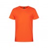 EXCD T-Shirt Plus Size Männer - FL/flame (3077_G1_B_H_.jpg)