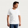 Slim-Fit T-Shirt Männer - 00/white (3081_E1_A_A_.jpg)