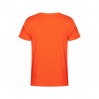 EXCD T-Shirt Plus Size Männer - FL/flame (3077_G2_B_H_.jpg)