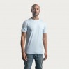 EXCD T-Shirt Herren - IB/ice blue (3077_E1_H_S_.jpg)