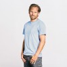 EXCD T-Shirt Männer - IB/ice blue (3077_E1_H_S_.jpg)