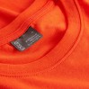EXCD T-Shirt Plus Size Männer - FL/flame (3077_G4_B_H_.jpg)