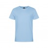 EXCD T-Shirt Männer - IB/ice blue (3077_G1_H_S_.jpg)
