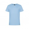 EXCD T-Shirt Männer - IB/ice blue (3077_G1_H_S_.jpg)