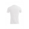 T-shirt slim Hommes - 00/white (3081_G3_A_A_.jpg)