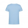 EXCD T-Shirt Männer - IB/ice blue (3077_G2_H_S_.jpg)