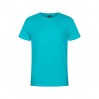 EXCD T-Shirt Plus Size Männer - RH/jade (3077_G1_C_D_.jpg)